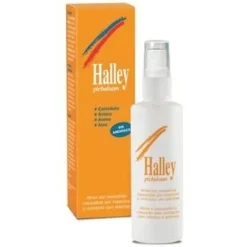 Picbalsam Quitapicor 40 ml - Halley