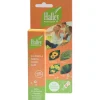 Picbalsam Roll - On, 12 ml - Halley