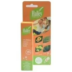 Picbalsam Roll - On, 12 ml - Halley