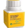 Picolinato de Cromo Botanicapharma (322 mg 60 Comprimidos) - Botanica Pharma