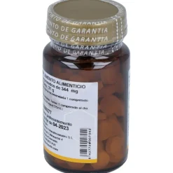 Picolinato de Cromo 90comp - Cfn