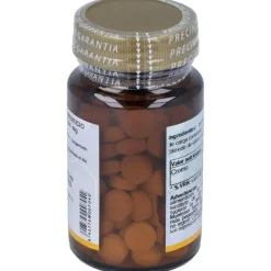 Picolinato de Cromo 90comp - Cfn