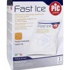 Pic Solution Fast Ice Monouso, 2 Uds