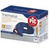 Pic Solution Thermogel para la Rodilla 17 X 30 Cm, 1 Ud - Picsolution