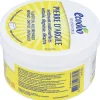 Piedra de Arcilla Multiusos 300gr - Ecodoo