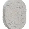 Piedra Pomez Natural - Beter (clasica) - Industrias Beter Sa