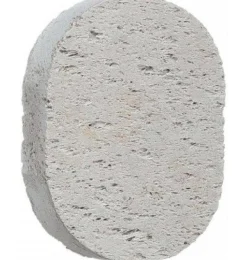 Piedra Pomez Natural - Beter (clasica) - Industrias Beter Sa