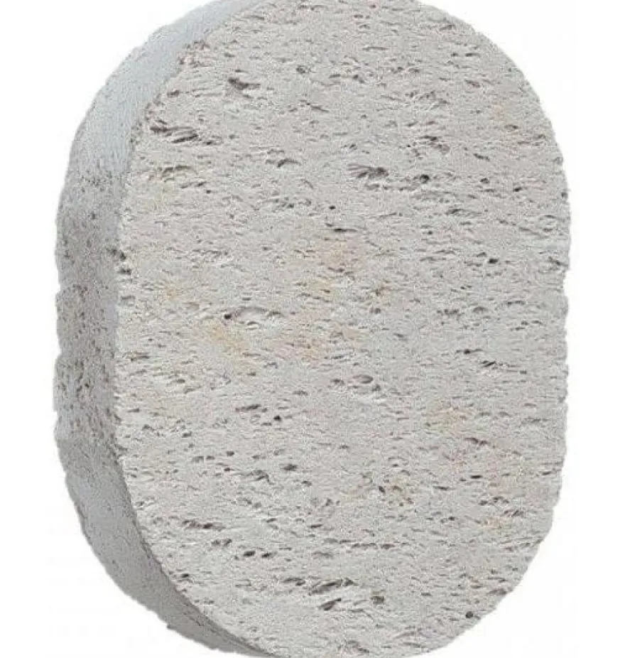 Piedra Pomez Natural - Beter (clasica) - Industrias Beter Sa
