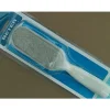 Piedra Pomez Natural - Beter (con Mango) - Industrias Beter Sa
