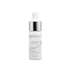 Pigmentbio C-Concentrate , 15 ml. - Bioderma