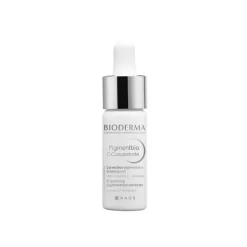 Pigmentbio C-Concentrate , 15 ml. - Bioderma