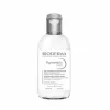 Pigmentbio H2O Agua Micelar, 250 ml. - Bioderma