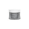 Pigmentbio Night Renewer, 50 ml. - Bioderma