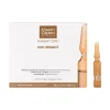 Pigment Zero DSP Bright Ampollas, 30 ud x 2 ml. - Martiderm
