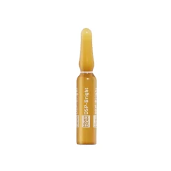 Pigment Zero DSP Bright Ampollas, 30 ud x 2 ml. - Martiderm
