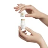 Pigment Zero DSP Cover Stick SPF 50+, 4 ml. - Martiderm