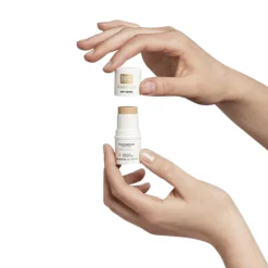 Pigment Zero DSP Cover Stick SPF 50+, 4 ml. - Martiderm