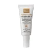 Pigment Zero DSP Crema FPS 50+, 40 ml. - Martiderm