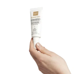 Pigment Zero DSP Crema Renovación, 40 ml. - Martiderm