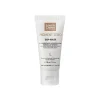 Pigment Zero DSP MASK Mascarilla Despigmentante, 30 ml. - Martiderm