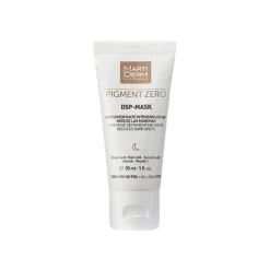Pigment Zero DSP MASK Mascarilla Despigmentante, 30 ml. - Martiderm