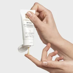 Pigment Zero DSP MASK Mascarilla Despigmentante, 30 ml. - Martiderm