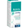 Pileje Azeol Jarabe Ts 75Ml