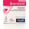 Pileje Babybiane Starter 30 Sobres - Babybiane