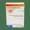Pileje Chronobiane Lp 1,9 mg, 30 Comprimidos - Otras Marcas