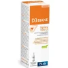 Pileje D3 Biane 1000 Ui 30 Capsulas