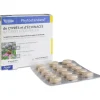 Pileje Phytostandard Cipres Y Equinácea, 30 Comprimidos