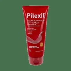 Pilexil Acondicionador Anticaida 200ml - Otras Marcas