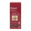 Pilexil Champú Anticaida (1 Envase 500 ml) - Lacer Laboratorios Sa