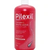 Pilexil Champú Anticaida (1 Envase 900 ml) - Lacer Laboratorios Sa