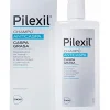 Pilexil Champú Caspa Grasa (1 Envase 300 ml) - Lacer Laboratorios Sa