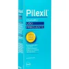 Pilexil Champu Uso Frecuente (1 Envase 300 Ml)