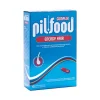 Pilfood Complex Energy Hair, 120 comprimidos. - Pilfood
