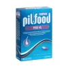 Pilfood Complex Plus 45, 90 capsulas - Pilfood