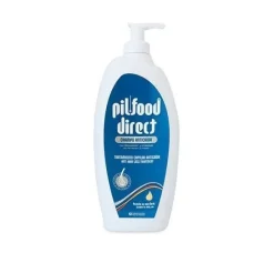 Pilfood® Direct Champú Anticaída, 500 ml. - Pilfood®
