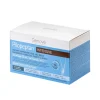 Pilopeptan® Intensive, 15 Sobres. - Genové