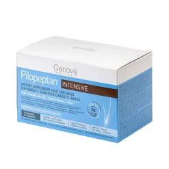 Pilopeptan® Intensive, 15 Sobres. - Genové