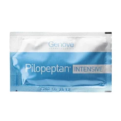 Pilopeptan® Intensive, 15 Sobres. - Genové