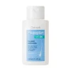 Pilopeptan® Seb DS Champú, 150 ml. - Genové
