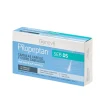 Pilopeptan® Seb DS Cápsulas, 30 ud. - Genové