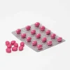 Pilopeptan® Woman, 30 Comp. - Genové