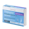 Pilopeptan® Woman 5αR, 30 Caps. - Genové