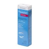 Pilopeptan Woman Sérum Potenciador De Pestañas Y Cejas, 6 ml. - Genové