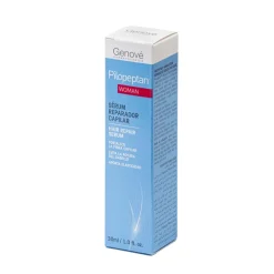 Pilopeptan® Woman Sérum Reparador Capilar, 30 ml. - Genové
