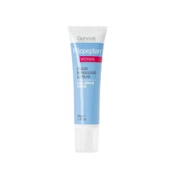 Pilopeptan® Woman Sérum Reparador Capilar, 30 ml. - Genové