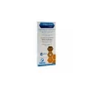 Piltec Ds Champu (1 Envase 200 Ml)